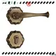 FUYU house locks for sale for entry door 1