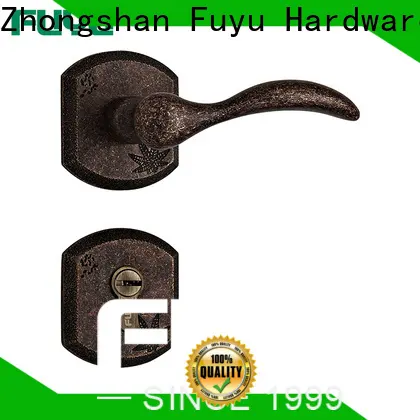 high security mortise lock brass mortise with latch for home 1