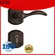 FUYU rosette lock for sale for wooden door 1