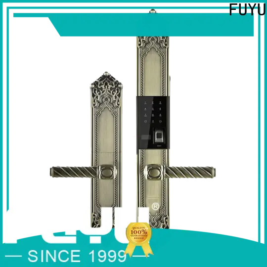 online keypad door lock on sale for residential 1