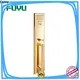 online bronze door lock double meet your demands for shop 1