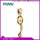 custom best home door locks entrance with latch for entry door 1