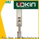 quality best home locks chinese with latch for mall 1