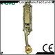 online 3 lever lock main meet your demands for shop 1