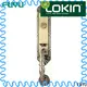 online zinc alloy entrance door lock made meet your demands for indoor 1