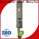 FUYU high security best lock for door on sale for indoor 1