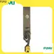 FUYU key customized zinc alloy door lock on sale for entry door 1