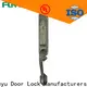 quality zinc alloy entry door lock year meet your demands for mall 1