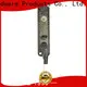 FUYU color custom zinc alloy door lock meet your demands for mall 1