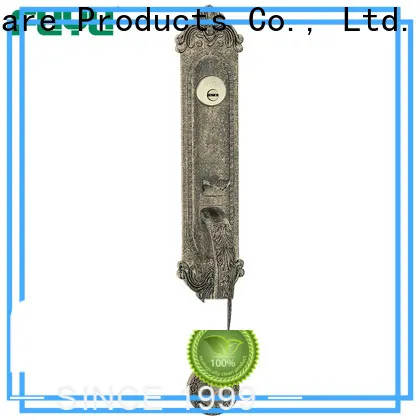 high security best locks for home big on sale for mall 1