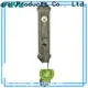 high security best locks for home big on sale for mall 1