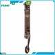 quality door lock design security on sale for shop 1