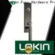high security gate door lock dubai with latch for entry door 1