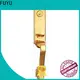 custom 3 lever lock warranty with latch for indoor 1