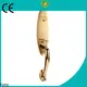 FUYU brass bronze door lock meet your demands for mall 1