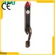 FUYU main brass door locks and handles on sale for wooden door 1