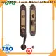 high security anti theft door lock install meet your demands for wooden door 1