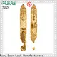 oem bronze door lock lifetime with latch for home 1