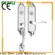 oem door lock stainless steel grip on sale for shop 1