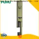 high security simple door lock install on sale for shop 1