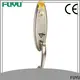 FUYU high security zinc alloy villa door lock on sale for shop 1