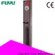 FUYU custom zinc alloy door lock wholesale meet your demands for shop 1