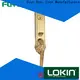FUYU plate best front door locks with latch for shop 1
