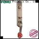 high security simple door lock exterior meet your demands for indoor 1