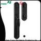 FUYU online best home door locks with latch for mall 1