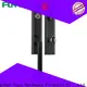 FUYU sale zinc alloy villa door lock meet your demands for entry door 1