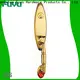 FUYU quality zinc alloy door lock for metal door meet your demands for mall 1