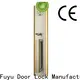 FUYU top 5 mortice lock with latch for mall 1