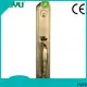 durable anti-theft zinc alloy door lock usa with latch for mall 1