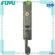 FUYU residential doors for sale for residential 1