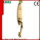 FUYU high security door locks manufacturer for shop1 1