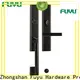 FUYU internal door locks manufacturer for entry door 1