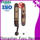 FUYU custom multipoint lock supplier for residential 1