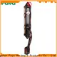 FUYU american door lock for sale for wooden door 1