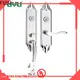 FUYU american door lock manufacturer for home3 1