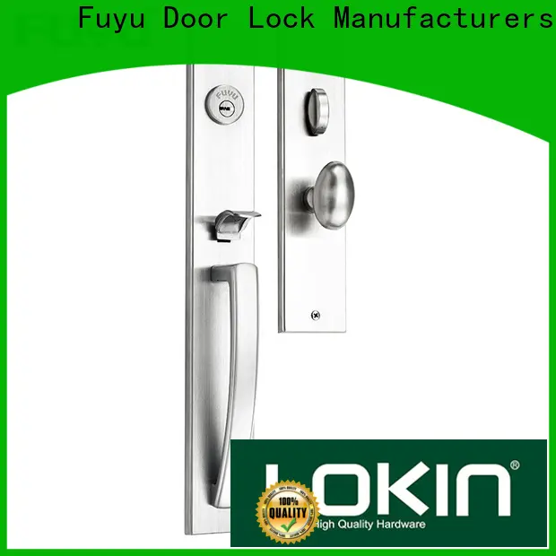 quality best door locks manufacturer for shop 1