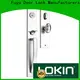 quality best door locks manufacturer for shop 1