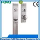 FUYU american door lock supplier for wooden door1 1