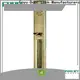FUYU grip handle door lock manufacturer for wooden door3 1