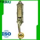 FUYU best door locks for sale for wooden door2 1