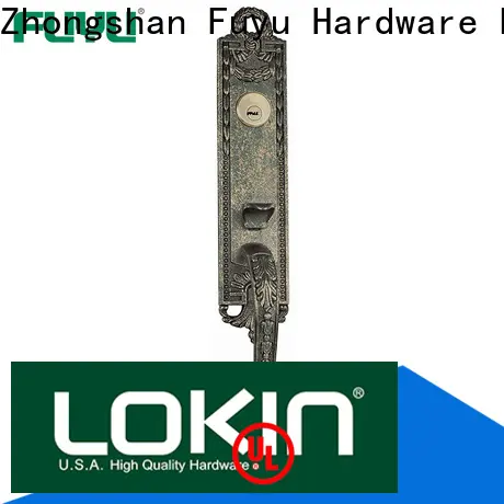 best internal door locks supplier for shop 1