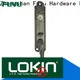 best internal door locks supplier for shop 1