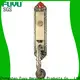 FUYU quality american door lock manufacturer for entry door 1