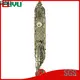 FUYU best door locks manufacturer for home 1