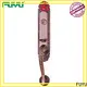 FUYU best door locks for sale for mall 1