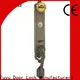 quality grip handle door lock supplier for mall1 1